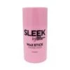 SPS Sleek Wax Stick 75g -Goldwell Shop Sleek bt SPS 546964