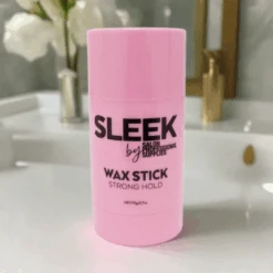 SPS Sleek Wax Stick 75g -Goldwell Shop Sleek bt SPS 2024 04 19T02 00 17.960Z 575362