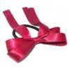Where On Earth Sports Bow Tie Maroon -Goldwell Shop Sports Bow Tie Maroon S52MR fcb9b066 f7c6 41b7 9ca1 db67e6c29718 230922