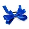 Where On Earth Sports Bow Tie Royal Blue -Goldwell Shop Sports Bow Tie Royal Blue S52RB f7b8a6ff 08d7 4b82 a5d9 993e72403065 743978