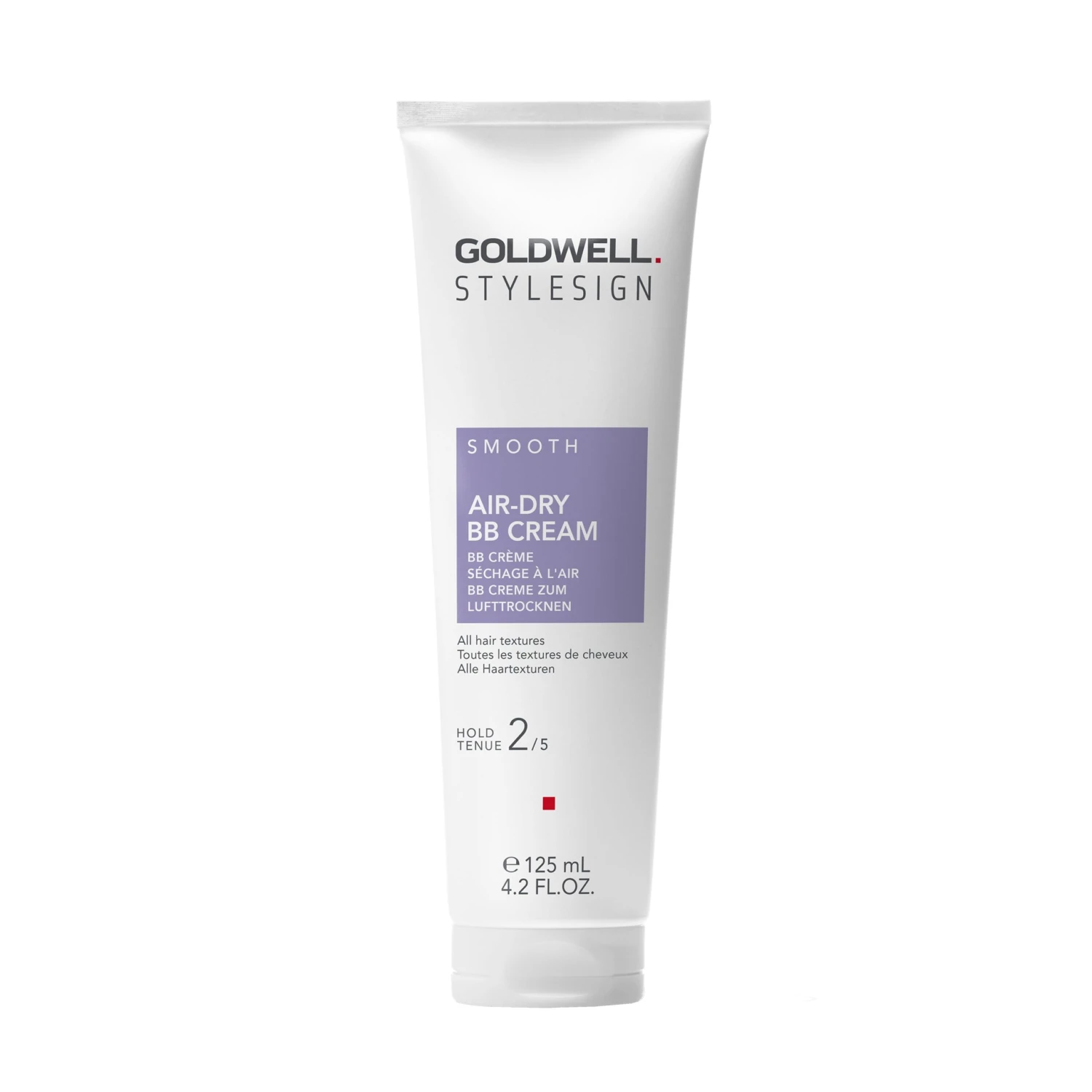 Goldwell StyleSign Air-dry BB Cream 125ml 3 Goldwell StyleSign Air-dry BB Cream 125ml