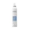 Goldwell StyleSign Bodifying Control Mousse 300ml -Goldwell Shop StS Relaunch 24 Packshot BodifyingControlMousse300ml 252000