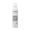 Goldwell StyleSign Compressed Working Hairspray 300ml 1 Goldwell StyleSign Compressed Working Hairspray 300ml -Goldwell Shop StS Relaunch 24 Packshot CompressedWorkingSpray 150ml 252011
