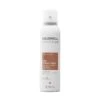 Goldwell StyleSign Dry Spray Wax 150ml -Goldwell Shop StS Relaunch 24 Packshot DrySprayWax150ml252031