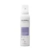 Goldwell StyleSign Shine Spray 150ml 2 Goldwell StyleSign Shine Spray 150ml -Goldwell Shop StS Relaunch 24 Packshot ShineSpray150ml 252024