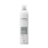Goldwell StyleSign Strong Hairspray 300ml -Goldwell Shop StS Relaunch 24 Packshot StrongHairspray300ml 252015