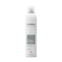 Goldwell StyleSign Strong Hairspray 300ml