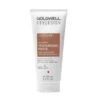 Goldwell StyleSign Texturizing Paste Roughman 100ml -Goldwell Shop StS Relaunch 24 Packshot TexturizingPasteRoughman100ml 252029