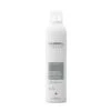 Goldwell StyleSign Working Hairspray 300ml -Goldwell Shop StS Relaunch 24 Packshot WorkingHairspray300ml 252009 82d46e48 71b5 4bc6 b2fa f542e7ac5893