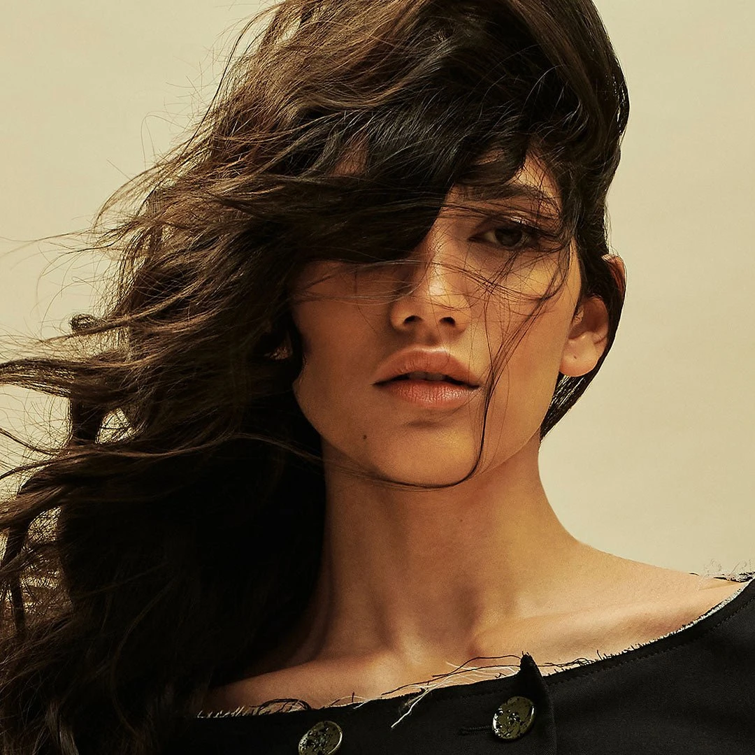 AG Care Dry Lift Texture & Volume Paste 44ml 4 AG Care Dry Lift Texture & Volume Paste 44ml - Image 2