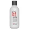 KMS Tame Frizz Conditioner 250ml 2 KMS Tame Frizz Conditioner 250ml -Goldwell Shop TF condtioner