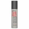 KMS Tame Frizz Smoothing Lotion 150ml -Goldwell Shop TF smoothing lotion
