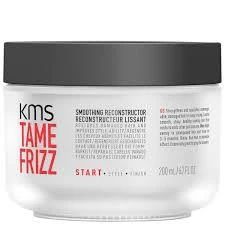 KMS Tame Frizz Smoothing Reconstructor 200ml