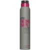 KMS Therma Shape 2-in-1 Spray 200ml -Goldwell Shop TS 2in1 spray