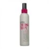 KMS Therma Shape Shaping Blow Dry 200ml -Goldwell Shop TS shaping blow dry