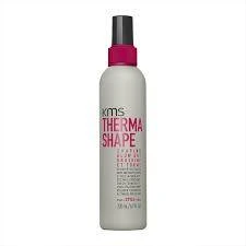 KMS Therma Shape Shaping Blow Dry 200ml