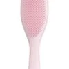 Tangle® Teezer Tangle Teezer Straight - Curly Detangler Pink -Goldwell Shop TheWetDetangler Pink 01 jpg a3b70eaa ade7 43a8 932d 5b8deaee7d2d