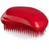 Tangle® Teezer Tangle Teezer Thick & Curly Salsa Red -Goldwell Shop Thick Curly Salsa Red FF 1 tif 116259