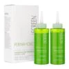 Screen Permaholic Natural Hair Perm -Goldwell Shop Untitled 2 Recovered 457749