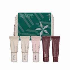 Davroe Volume Senses Travel Pack