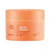 Wella Invigo Nutri-Enrich Deep Nourishing Mask 150ml -Goldwell Shop Wella Invigo Nutri Enrich Deep Nourishing Mask 150ml 954717