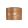 Wella Professionals Ultimate Smooth Mask 150ml 2 Wella Professionals Ultimate Smooth Mask 150ml -Goldwell Shop WellaUltimateSmoothMask150ml