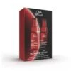 Wella Professional Ultimate Repair Duo Pack 2 Wella Professional Ultimate Repair Duo Pack -Goldwell Shop Wella Professional Ultimate Repair Duo Pack