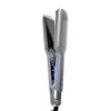CLOUD NINE The Starlight Collection Wide Iron -Goldwell Shop WideIron