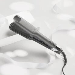 CLOUD NINE The Starlight Collection Wide Iron -Goldwell Shop WideIronLifestyle