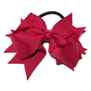 Where On Earth XL Bow Tie Maroon 3 Where On Earth XL Bow Tie Maroon