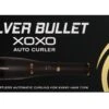Silver Bullet XOXO Auto Curler -Goldwell Shop XOXOAutoCurlerPackagingFrontL 266031