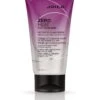 Joico Zero Heat Air Dry Styling Creme - Thick Hair 150ml -Goldwell Shop ZeroHeat 150ml Thick REV