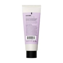 AG Care Beach Bomb Wave-Enhancing Cream 148ml -Goldwell Shop ag care beach bomb wave enhancing cream 148ml 2 352590