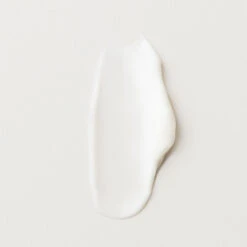 AG Care Beach Bomb Wave-Enhancing Cream 148ml -Goldwell Shop ag care beach bomb wave enhancing cream 148ml 3