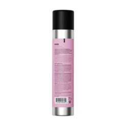 AG Care Bigwigg Root Volumizer 284g 8 AG Care Bigwigg Root Volumizer 284g -Goldwell Shop ag care bigwigg root volumizer 284g 2 384542