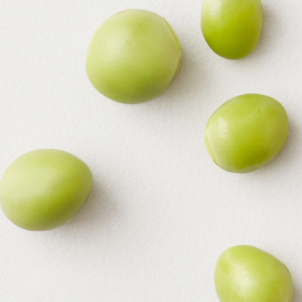 AG Care Bigwigg Root Volumizer 284g 6 AG Care Bigwigg Root Volumizer 284g - Image 4