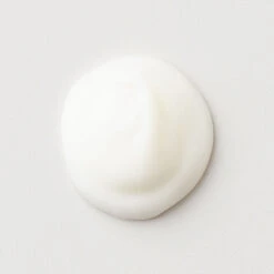 AG Care Boost Apple Cider Vinegar Silicone-Free Conditioner 355ml -Goldwell Shop ag care boost apple cider vinegar silicone free conditioner 355ml 3