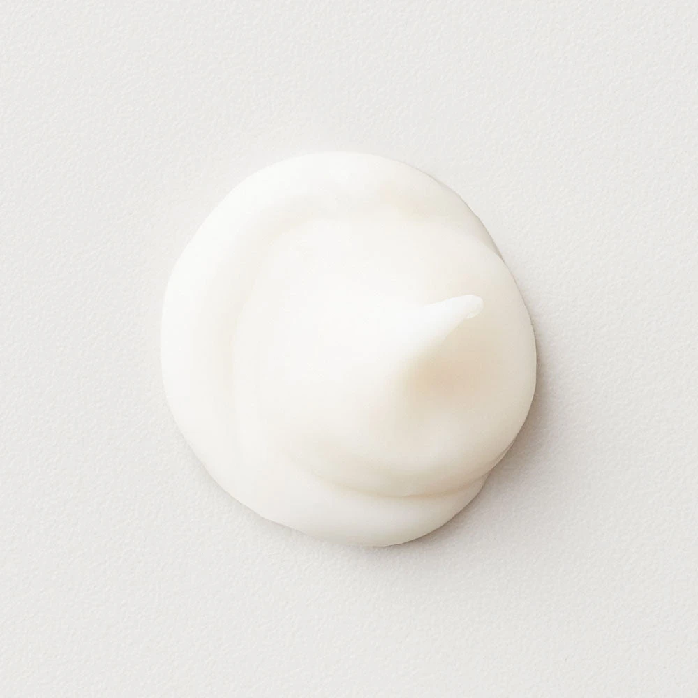 AG Care Colour Savour Colour Protecting Conditioner 1L 8 AG Care Colour Savour Colour Protecting Conditioner 1L - Image 6