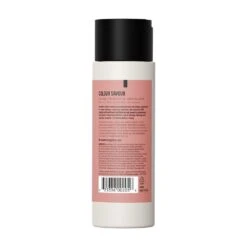 AG Care Colour Savour Colour Protecting Conditioner 237ml -Goldwell Shop ag care colour savour colour protecting conditioner 237ml 2 273591