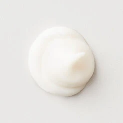 AG Care Colour Savour Colour Protecting Conditioner 237ml -Goldwell Shop ag care colour savour colour protecting conditioner 237ml 3