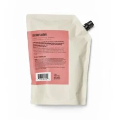 AG Care Colour Savour Colour Protecting Shampoo 1L -Goldwell Shop ag care colour savour colour protecting conditioner 688871
