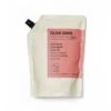 AG Care Colour Savour Colour Protecting Shampoo 1L 1 AG Care Colour Savour Colour Protecting Shampoo 1L -Goldwell Shop ag care colour savour colour protecting conditioner front 734016