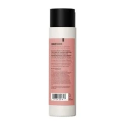 AG Care Colour Savour Colour Protecting Shampoo 296ml -Goldwell Shop ag care colour savour colour protecting shampoo 296ml 2 233765