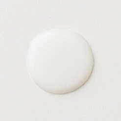 AG Care Colour Savour Colour Protecting Shampoo 296ml -Goldwell Shop ag care colour savour colour protecting shampoo 296ml 3