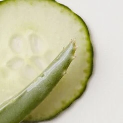 AG Care Control Anti-Dandruff Shampoo 296ml -Goldwell Shop ag care control anti dandruff shampoo 296ml 4 258373