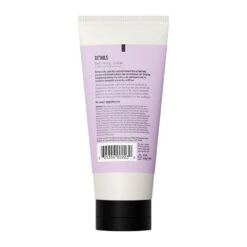 AG Care Details Defining Cream 178ml -Goldwell Shop ag care curl details defining cream 178ml 2 460960