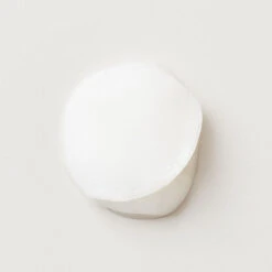 AG Care Details Defining Cream 178ml -Goldwell Shop ag care curl details defining cream 178ml 3