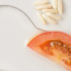 AG Care Details Defining Cream 178ml -Goldwell Shop ag care curl details defining cream 178ml 4 191859