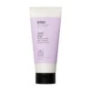 AG Care Details Defining Cream 178ml 1 AG Care Details Defining Cream 178ml -Goldwell Shop ag care curl details defining cream 178ml 697727