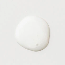 AG Care Curl Revive Curl Hydrating Shampoo 1L -Goldwell Shop ag care curl revive curl hydrating shampoo 1L 3